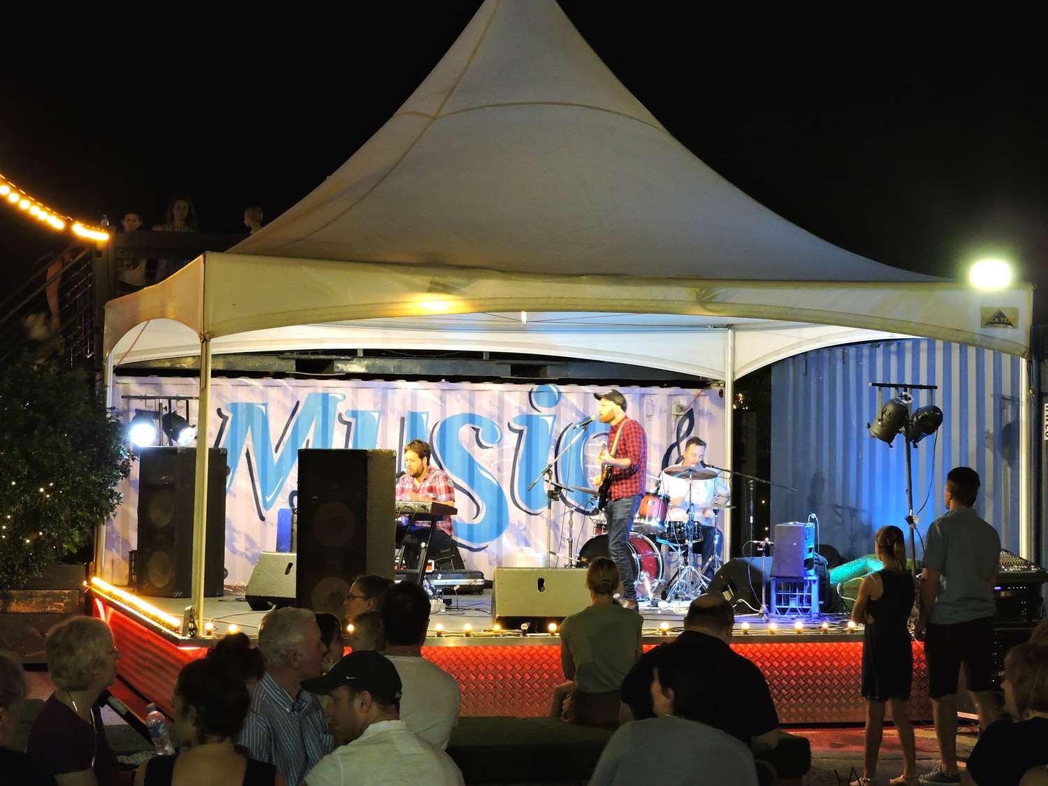 Best Western Airport 85 Motel Brisbane Esterno foto